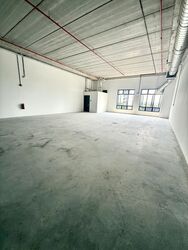 Tampines Connection (D18), Factory #627475611